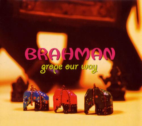 Group Our Way (1996年)
