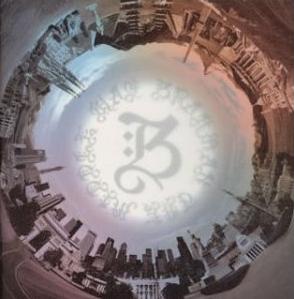 THE MIDDLE WAY (2004年)