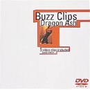 Buzz Clips (VHS 1999ǯ/DVD 2001ǯ)