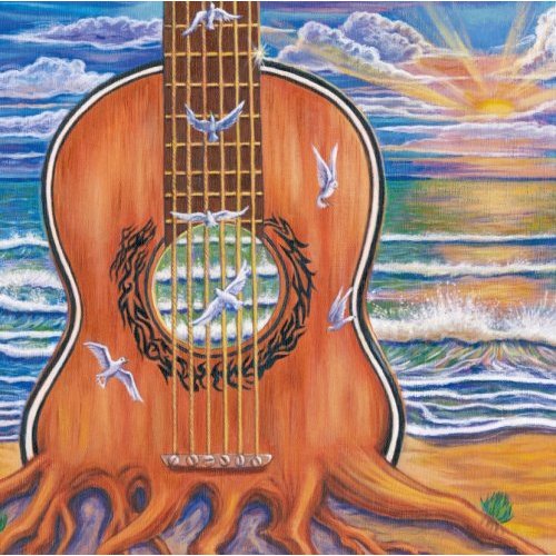 FREEDOM ¡Ê2009ǯ¡Ë