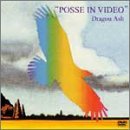POSSE IN VIDEO (VHS/DVD 2003ǯ)