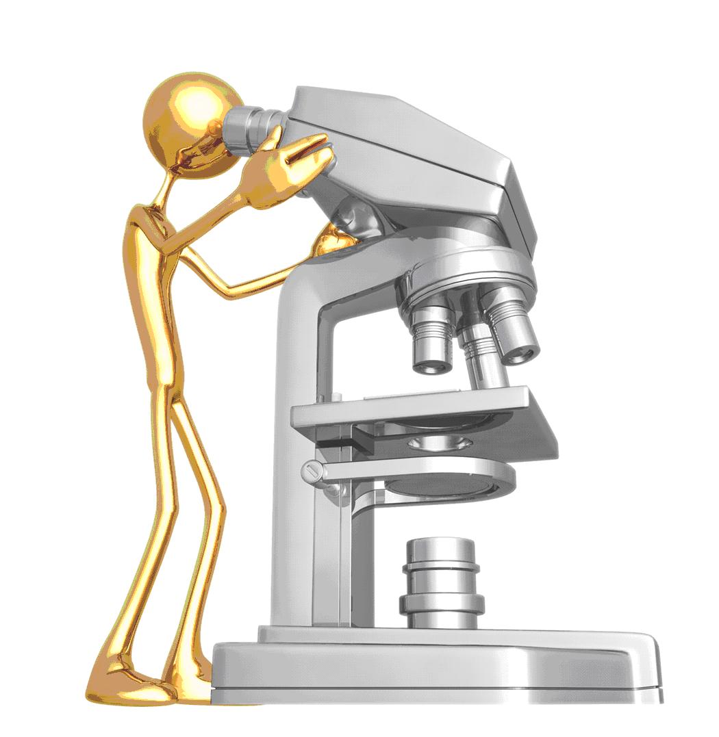 ��鹼����¤��ˡ