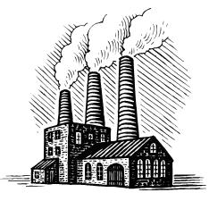 ���ܤǤ����