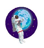 ��鹼�δ��ܹ�¤