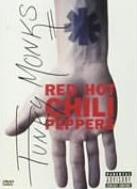 FUNKY MONKS (1991年)