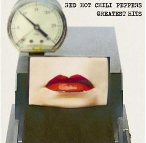 Greatest Hits (2003年)