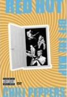 LIVE!! -OFF THE MAP- (2001年)