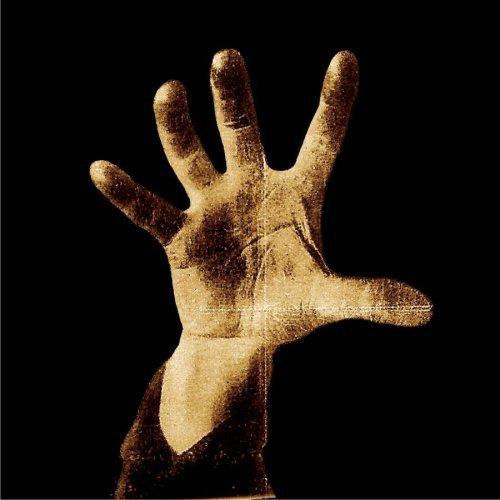SYSTEM OF A DOWN (1998ǯ)